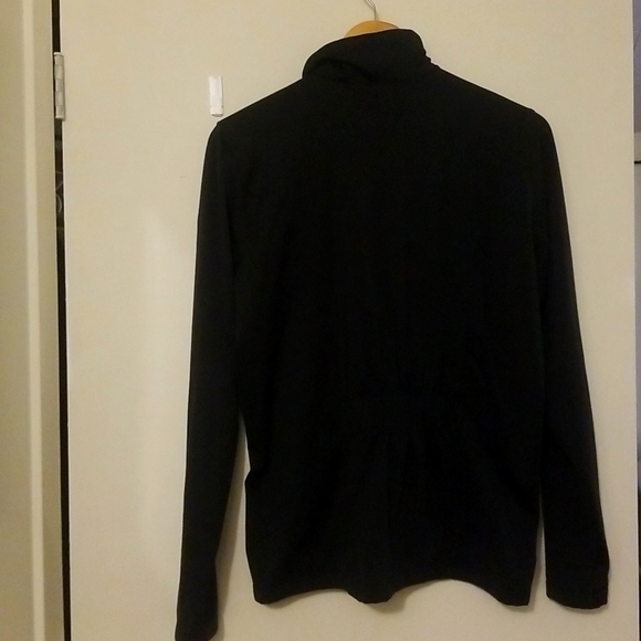 COPY - Nike: Dry-Fit light-weight jacket - Picture 5 of 7